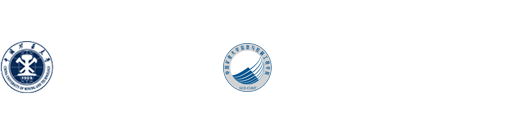 amjs澳金沙门欢迎您
